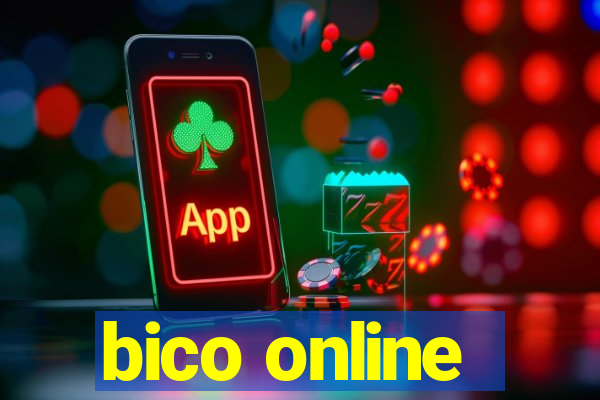 bico online